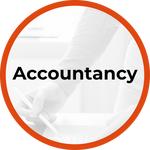 OrangeStripe OutSourcing & Accountancy - photo 2