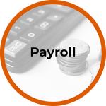 OrangeStripe OutSourcing & Accountancy - photo 3