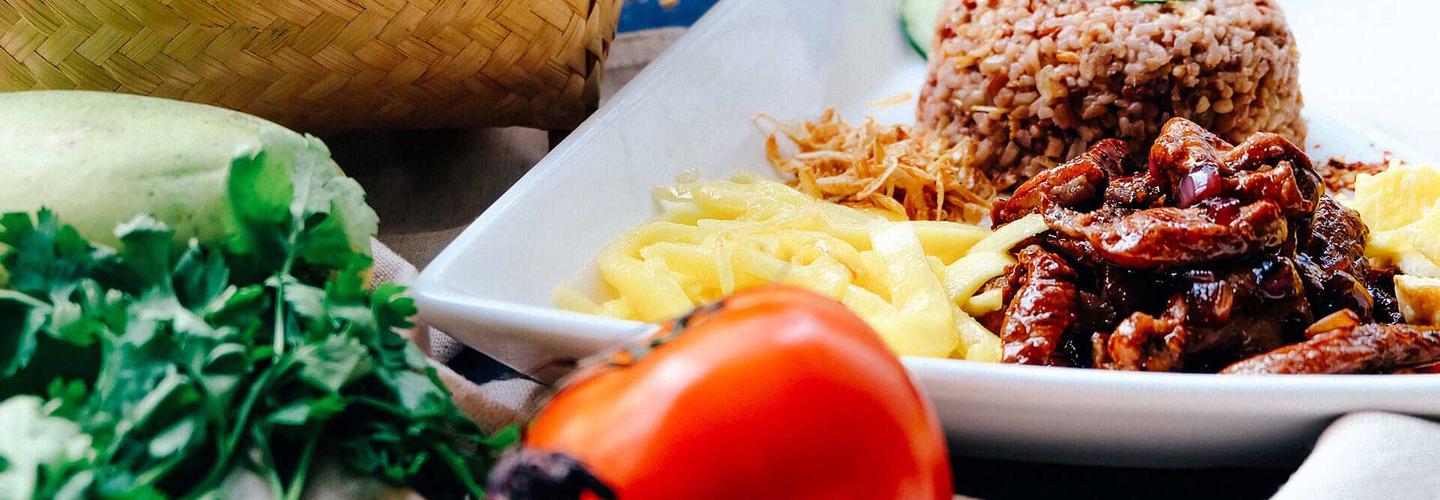 The Kebab Factory cover photo