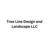 Tree Line Design and Landscape LLC - Tree Services in Folsom