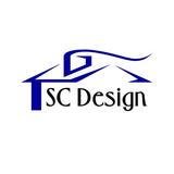 SC Design - Architectural Designer - Architects in Yakima