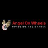 Tire Changes Service Angel on Wheel Roadside Assistance - Automotive in Muncie
