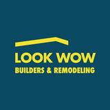 LOOK WOW Builders & Remodeling - Kitchen Cabinets in Newport Beach