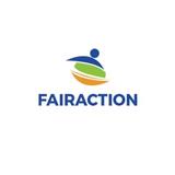 Fairaction International - Water Delivery in Sydney
