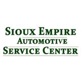 Sioux Empire Automotive Service Center - Auto Repair in Tea