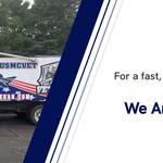 The Junk Veteran - photo 3