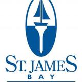 St. James Bay Golf & Pickleball Resort profile photo