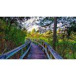 St. James Bay Golf & Pickleball Resort - photo 1