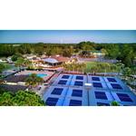 St. James Bay Golf & Pickleball Resort - photo 2