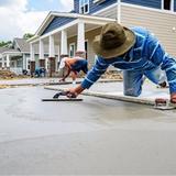 Dummy Business - Construction Equipment in Huntington Beach