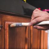 Kennedy Painting Pros - Face Painting in New Haven