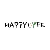 HappyLyfe - Shopping in Bangkok