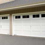 Gordon Garage Door Repair - photo 1