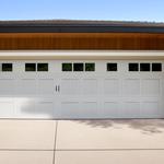 Gordon Garage Door Repair - photo 4
