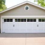 Gordon Garage Door Repair - photo 5