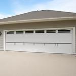 Gordon Garage Door Repair - photo 8