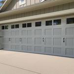 Gordon Garage Door Repair - photo 9