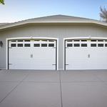 Gordon Garage Door Repair - photo 10