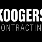 Koogers Contracting