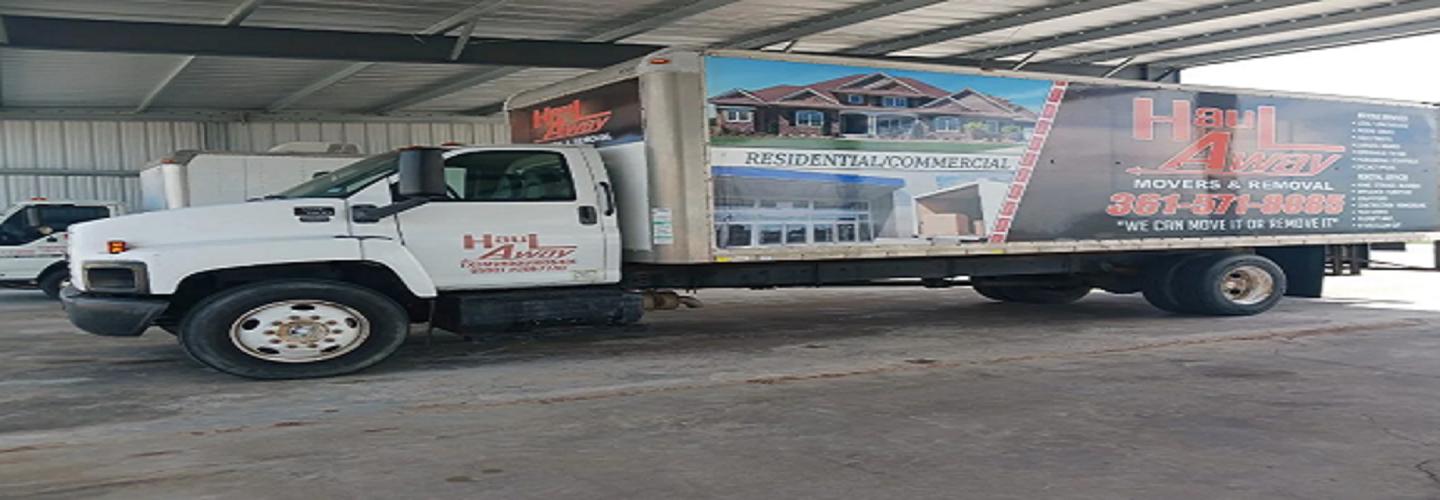 3N1 Storage cover photo