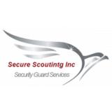Secure Scouting Inc - Business Consulting in Antelope