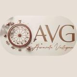 Aeravata Vastu Gain - Astrologers in Delhi
