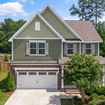 Homer Garage Door Repair - photo 1