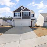 Homer Garage Door Repair - photo 5