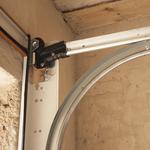 Homer Garage Door Repair - photo 9
