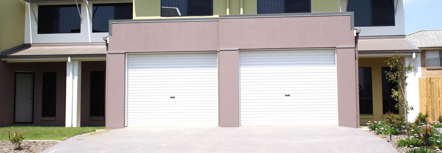 Hercules Garage Door Repair cover photo