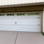Hercules Garage Door Repair - photo 1