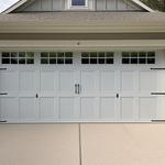 Hercules Garage Door Repair - photo 2