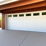 Hercules Garage Door Repair - photo 4