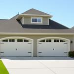 Hercules Garage Door Repair - photo 6