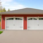 Hercules Garage Door Repair - photo 7