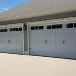 Hercules Garage Door Repair - photo 8