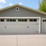 Hercules Garage Door Repair - photo 9