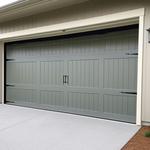 Hercules Garage Door Repair - photo 10