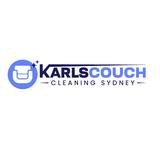 Karls Couch Cleaning Sydney