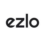 Shop Ezlo - photo 1