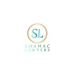 Shamac Lawyers - Solicitors & Lawyers in Melbourne