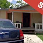 House Buyers RGV - photo 1