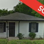 House Buyers RGV - photo 2