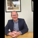 James Hayes Financial Planner - Business Financial Consultants in Sydney
