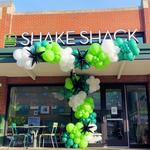 Partyonbutler - photo 1