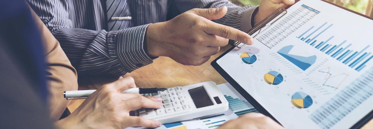 American Life Plan cover photo