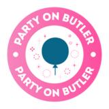 Partyonbutler - Party Equipment Rentals in Pittsburgh