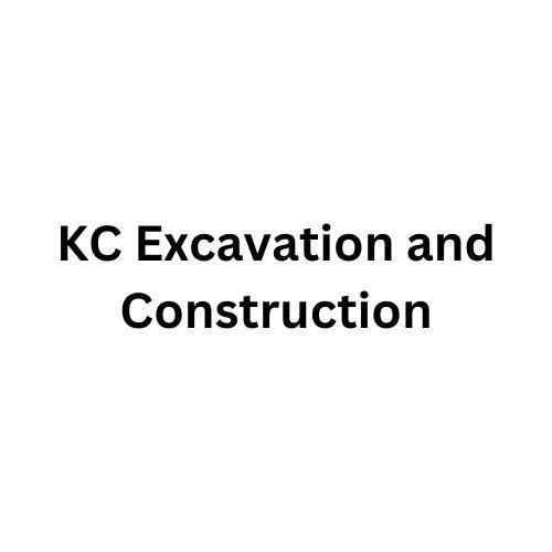 KC Excavation and Construction in Arlington, Tennessee - Excavation ...