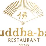 Buddha-Bar New York - Restaurants in New York