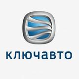 АвтоМираж - Business Law in Russia